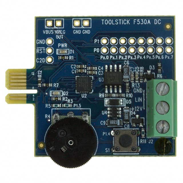 TOOLSTICK530ADC-image